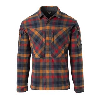 Flanelová košile MBDU Helikon-Tex®