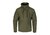 Fleecová bunda CLAWGEAR® Milvago Hoody MK II