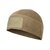 Fleecová čepice Helikon-Tex® Range Beanie Cap®