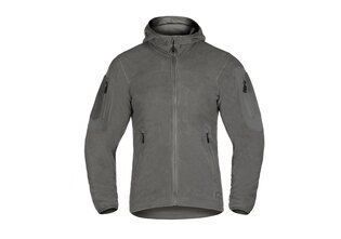 Fleecová mikina Aviceda Hoody MK II Clawgear®