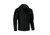 Fleecová mikina Lynx Hoody Clawgear®