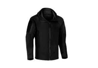 Fleecová mikina Lynx Hoody Clawgear®