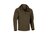 Fleecová mikina Lynx Hoody Clawgear®