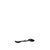 Folding Spork Primus®
