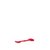 Folding Spork Primus®