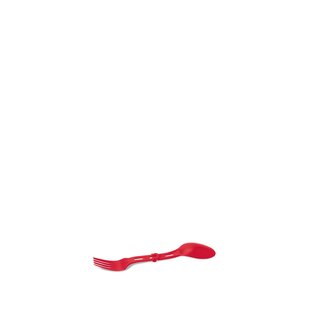 Folding Spork Primus®