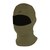 Funkční Balaclava SF Agilite®