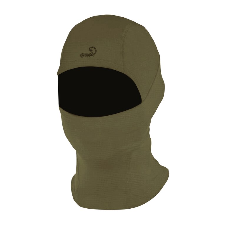 Funkční Balaclava SF Agilite®