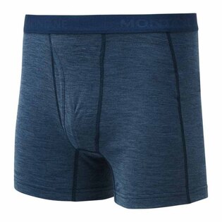 Funkční boxerky Primino® Montane®