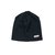 Funkční čepice Breeze Plus Merino 200 Devold®