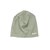 Funkční čepice Breeze Plus Merino 200 Devold®