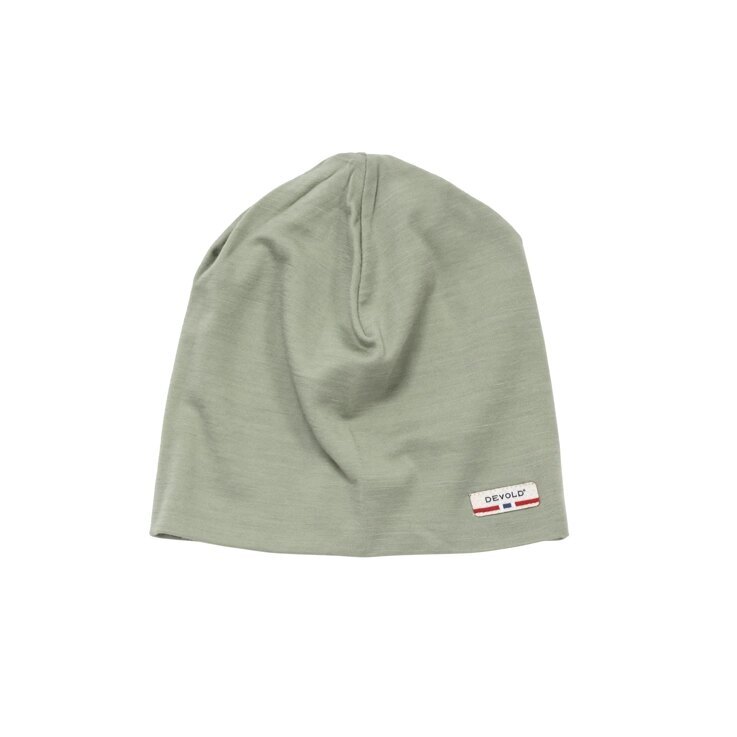 Funkční čepice Breeze Plus Merino 200 Devold®