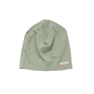 Funkční čepice Breeze Plus Merino 200 Devold®