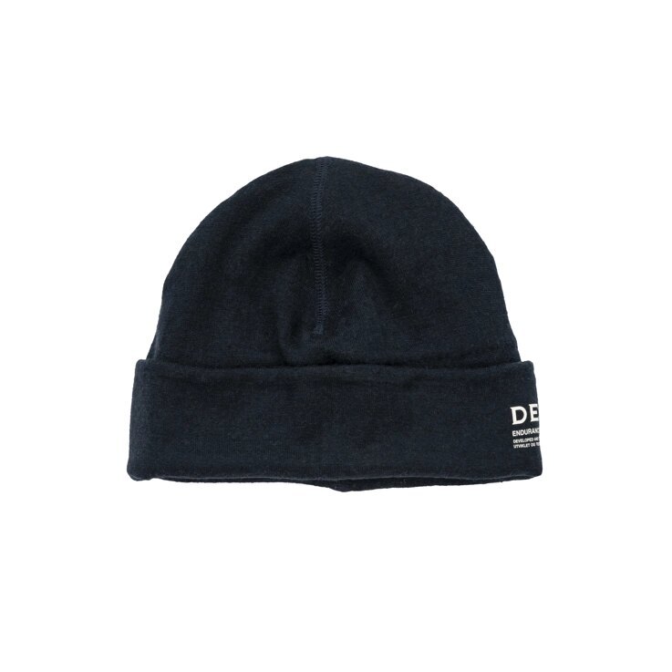 Funkční čepice Endurance Merino Devold®