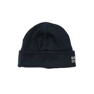 Funkční čepice Endurance Merino Devold®