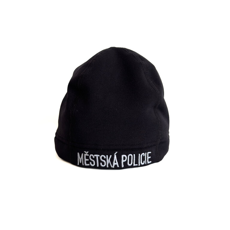 Funkční čepice Polartec® Tilak Military Gear® / Městská policie