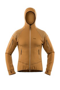 Funkční mikina Femund Polartec® Tilak Military Gear®