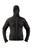 Funkční mikina Femund Polartec® Tilak Military Gear®