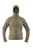 Funkční mikina Femund Polartec® Tilak Military Gear®