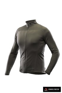 Funkční mikina Patrik Scutum Wear®