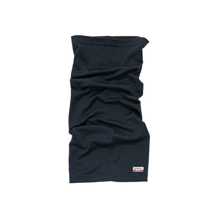Funkční nákrčník Breeze Plus Merino 200 Devold®