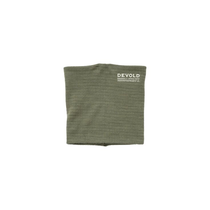 Funkční nákrčník Endurance Merino Devold®