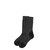 Funkční ponožky Multi Merino Medium Devold®