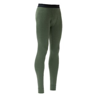 Funkční spodky Expedition Merino 235 Devold®