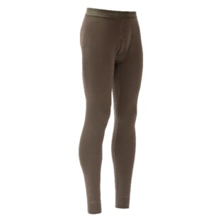 Funkční spodky Expedition Merino 235 Devold®