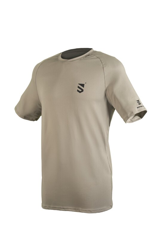 Funkční tričko Alpha Scutum Wear®