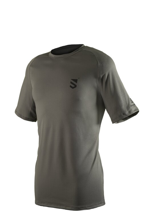 Funkční tričko Alpha Scutum Wear®