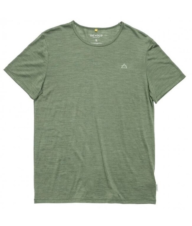 Funkční triko Active Merino Devold®