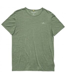 Funkční triko Active Merino Devold®
