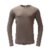Funkční triko Breeze Merino 150 Devold®