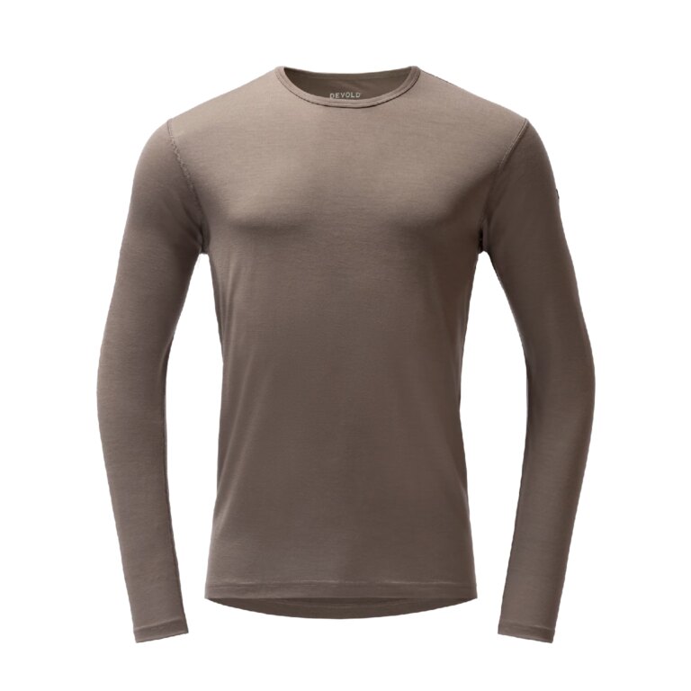Funkční triko Breeze Merino 150 Devold®