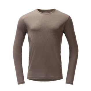 Funkční triko Breeze Merino 150 Devold®