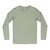 Funkční triko Breeze Plus Merino 200 Devold®