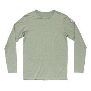 Funkční triko Breeze Plus Merino 200 Devold®