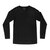 Funkční triko Breeze Plus Merino 200 Devold®