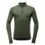 Funkční triko dlouhý rukáv Expedition Merino 235 Devold®