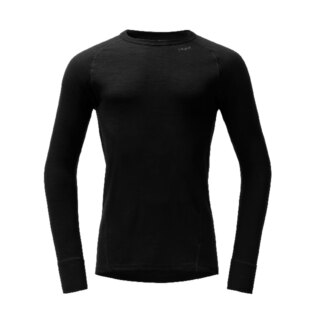 Funkční triko Duo Active Merino 205 Devold®