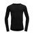 Funkční triko Exepedition Merino 235 Devold®