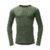 Funkční triko Exepedition Merino 235 Devold®