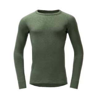 Funkční triko Exepedition Merino 235 Devold®