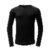 Funkční triko Exepedition Merino 235 Devold®