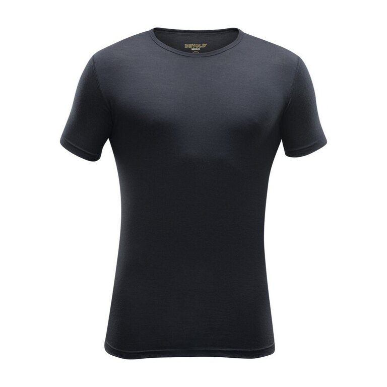 Funkční triko / krátký rukáv Breeze Merino 150 Devold®