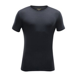 Funkční triko / krátký rukáv Breeze Merino 150 Devold®