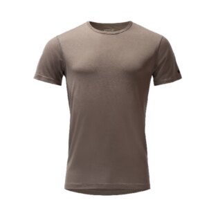 Funkční triko / krátký rukáv Breeze Merino 150 Devold®