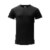 Funkční triko / krátký rukáv Breeze Merino 150 Devold®