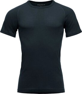 Funkční triko Lauparen Merino 190 Base Devold®